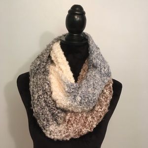 Handmade Scarf
